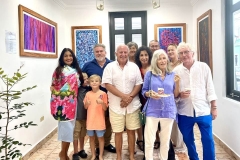 Spandrel-Spaces-Tom-and-Joel-2025a